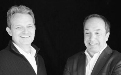 Former Havas, Code and Theory Leaders Buy Search Consultancy Roth Associates